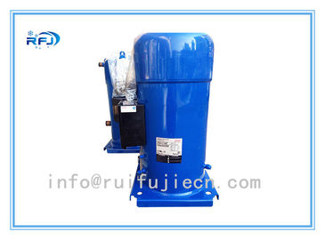 ซื้อ 50HZ / 380V / 3 Phase 31HP  Scroll Variable Speed Compressor SY380A4CBA online manufacture