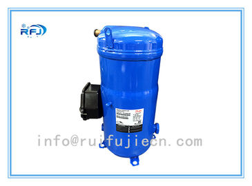 ซื้อ 10HP Scroll Refrigeration Compressors Air Conditioning refrigeration system SM125-4VM Performer online manufacture