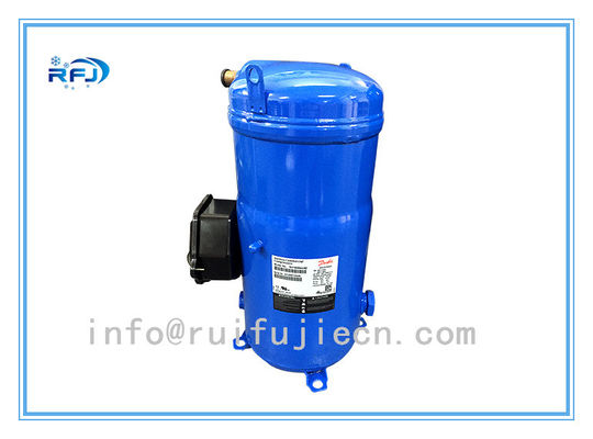 ซื้อ 10HP Scroll Refrigeration Compressors ระบบเย็นปรับอากาศ SM125S4QC SM125-4QAI นักแสดง online manufacture