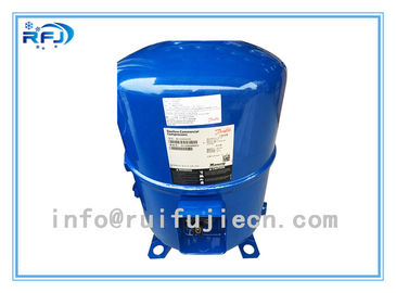 ซื้อ MT100/ MTZ 100  Maneurop compressor 380-400V/3/50Hz-460V/3/60Hz  8HP   R22,R407C,R134a/R404a 60kg online manufacture