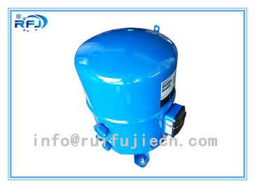 ซื้อ France R22 Maneurop Piston Refrigeration Compressor High Efficiency  MT100HS4DVE online manufacture