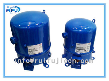 ซื้อ Maneurop Refrigeration Model MTZ22 - 5VI 1 Phase Piston Reciprocating Compressor online manufacture