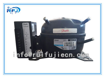 ซื้อ 3GS oil SUNISO SL32S Scroll Compressor Black BD Series  BD80/BD50/BD35 R404A/ R134A/R22 online manufacture