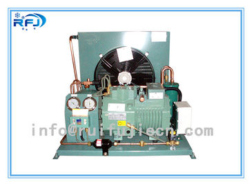 ซื้อ  2HP compressor condensing unit  2EC-2.2  2EES-2  380V/50Hz/3 phase-440v/60hz/3 phase 68cm*93cm*72cm online manufacture