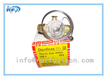 ซื้อ TX2 068Z3206  Series  Refrigeration Valves (068Z3206) R22 CE/ROHS/FCC/SGS -40/+10 online manufacture