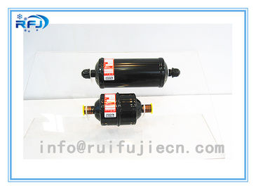 ซื้อ One-way filters Dry  Fliter Refrigeration Controls Drier Solid Core Eliminator CE ERC  DML164 023Z5044 4 screw online manufacture