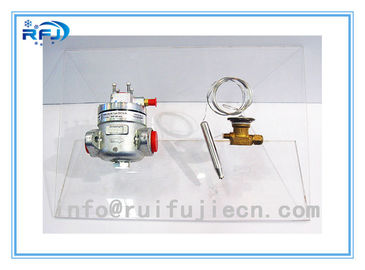 ซื้อ Refrigeration Controls PM Pressure temperature regulator PM series online manufacture