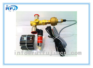 ซื้อ Durable 061B010266 Pressure Switches  MBC 5100 061B010266  Block - Type CE CCC ERC online manufacture