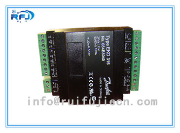 ซื้อ Electronic Temperature Controller type  EKC EKD EKA EKS Series online manufacture