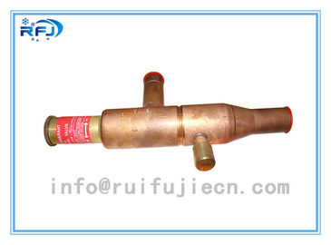 ซื้อ Professional Refrigeration Controls  Capacity Regulator Model CPCE series CPCE15 034N0083 online manufacture