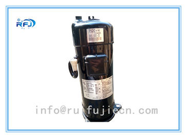 ซื้อ 15000W 49800BTU Refrigeration Scroll Compressor JT160GABY1L 5HP  380V/3PH/50HZ 49800BTU online manufacture