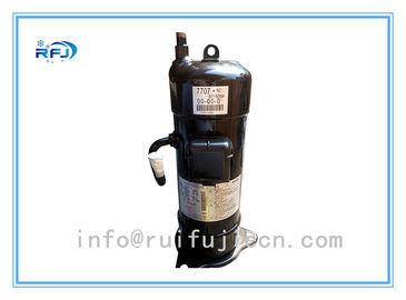 ซื้อ R22 220v  Daikin Air Compressor Scroll Compressor  AC Power  JT90GABV1L CE, UL 220v, 220v/50hz online manufacture
