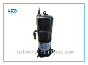ซื้อ Daikin Hermetic Scroll Compressor JT90BHBY1L    380V/50Hz /3p  CE, UL R22 online manufacture