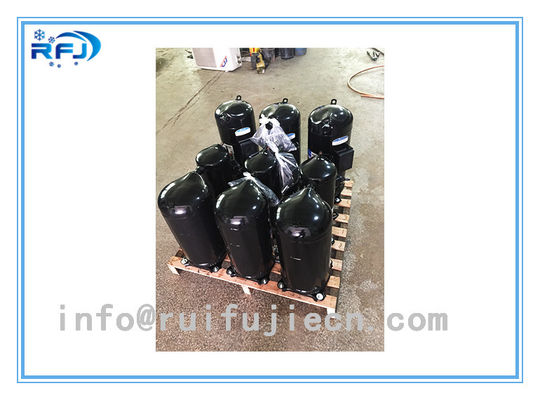 ซื้อ ปั๊มความร้อนแหล่งอากาศ / น้ำคอมเพรสเซอร์  ZW61KSE-TFP-522 สภาพใหม่ online manufacture