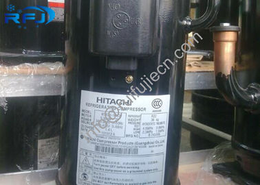 ซื้อ 50HZ 603DH-90C2 Hitachi Scroll Compressor for commercial air conditioners online manufacture