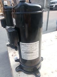 ซื้อ 603DH-95C2 hitachi refrigeration compressor , electric ac scroll compressor online manufacture