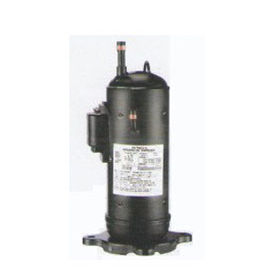 ซื้อ 380-440V Panasonic Air Conditioner Compressor 24000BTU 2V42S225AUA online manufacture