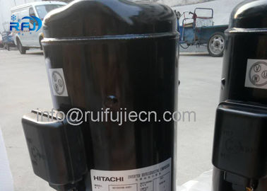 ซื้อ 7HP 600DHM-90D1 scroll compressor refrigeration high efficiency For Air condition , Low noise online manufacture