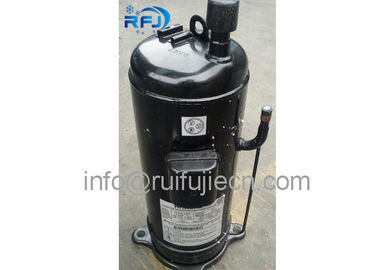 ซื้อ 5HP R22 Hitachi rotary compressor for air conditioner , 503DH-80C2Y online manufacture