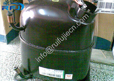 ซื้อ 1.5HP Commecial Refrigerator Compressor LBP NJ2212GK R404a for Refrigeration online manufacture