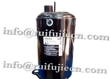 ซื้อ LG Enclosed Refrigerating Air Conditioner Compressor Replacement QP407PAA with 18000 BTU online manufacture