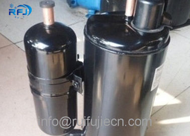 ซื้อ GMCC AC Rotary Compressor for floorstanding air conditioner , PH310M2CS -4KUH online manufacture