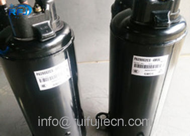 ซื้อ TOSHIBA Rotary Refrigeration Compressor PH400G2CS -4KU1 R22 220-240V / 50Hz online manufacture