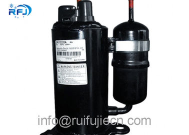 ซื้อ 2V32S225AUA Panasonic Refrigeration Rotary Compressor with AC Power online manufacture