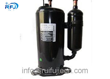 ซื้อ 26000bu QP442PBA LG AC Rotary Compressor , Rotary Scroll Compressor 220-240V 50Hz online manufacture