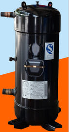 ซื้อ 12hp 36300BTU Refrigeration scroll Compressor Sanyo C-SC903H8H 380V/50HZ online manufacture