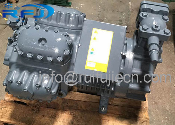 ซื้อ D2DL-40X - AWM Semi Hermetic Refrigeration Compressor / Dwm  Compressor online manufacture