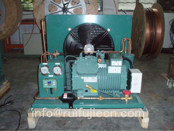 ซื้อ Unit - Spb23kl   Air Cooled Condenser for Model 4Ges-23y Refrigeration Condensing Unit online manufacture