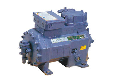 ซื้อ DWM Copeland Semi Hermetic Refrigeration Compressor  Color Green Discus Series 5.0 To 6.0hp online manufacture