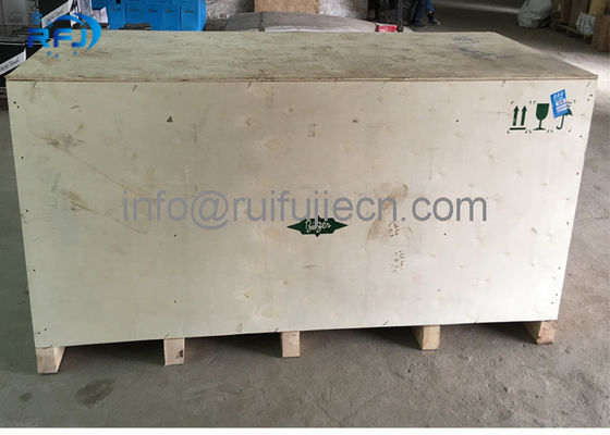 ซื้อ CSH7553-50Y-40P 50hp บริการพิสตันเครื่องปั่น ประสิทธิภาพสูง เสียงต่ํา online manufacture