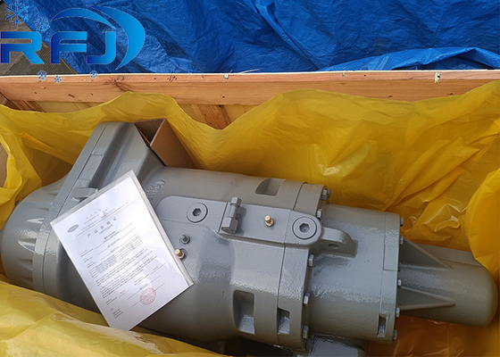 ซื้อ คาร์ไลล์สกรูคอมเพรสเซอร์ 06TTA266SP1C สกรูชนิดคอมเพรสเซอร์เย็น online manufacture