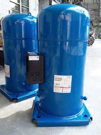 ซื้อ  Scroll Compressors SY300A4ABE 380V/50HZ-460V/60HZ 7900KW for R22 online manufacture
