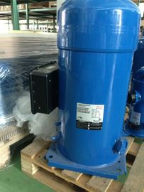 ซื้อ  Peformer R410a 25HP Refrigeration Scroll Compressor SH300A4ABB online manufacture