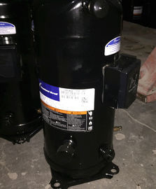 ซื้อ AC Cold stroage room Refrigeration Scroll Compressor Copeland ZF41KQE-TFD-551 online manufacture