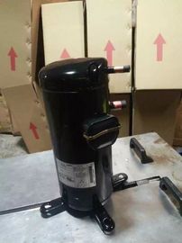 ซื้อ 10hp Sanyo Compressor C-SC753H9H , Sanyo Refrigerator Compressor R22 online manufacture