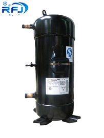 ซื้อ R22 Freezer Compressor Replace Sanyo Compressor C-SB373H9G For Chilling Room online manufacture