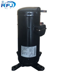 ซื้อ C-SB373H9A Sanyo Compressor 5hp Commercial Refrigerator Part , Black online manufacture
