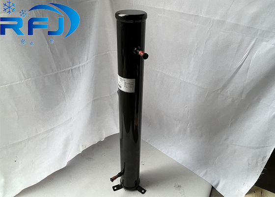 ซื้อ Emerson 077-0033-00 ถังรับของเหลวสําหรับ  ZX ซีรี่ย์ ZXI online manufacture