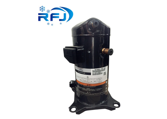 ซื้อ 2HP ซีรี่ย์ ZB โคปแลนด์สกรอล คอมเพรสเซอร์ อุปกรณ์เย็น ZB15KQE-TFD-559 3PHASE online manufacture