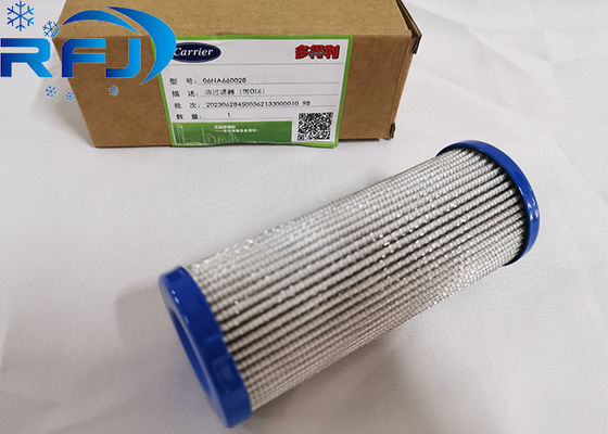 ซื้อ เครื่องบรรทุก 06NA660028 06N เครื่องกรองน้ํามันที่มีชุดแหวน 