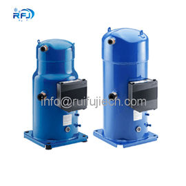 ซื้อ SM185S4CC Performer Compressor  Scroll Compressor Closed Type online manufacture