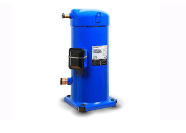ซื้อ 12HP  Scroll type Refrigeration Scroll Compressor SM147A4ALB FOR R22 online manufacture