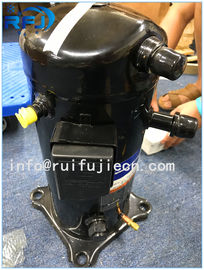 ซื้อ ZR144KC-TWD-522 Copeland Scroll Refrigerator Compressor 12HP 380V online manufacture