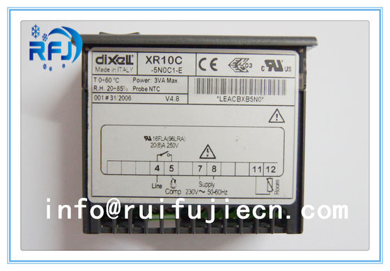 ซื้อ Digital Innovative Temperature Controller online manufacture