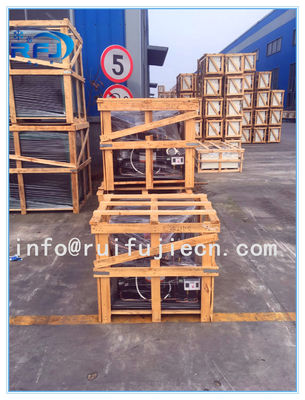 ซื้อ คอนเดนซิ่งยูนิตชนิดกล่อง ZB15KQ-TFD-558 ZB15KQE-TFD-558 สำหรับอุปกรณ์ทำความเย็นและตู้โชว์อาหาร online manufacture