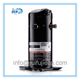 ซื้อ Copeland Heat pump Refrigeration  Scroll Compressor ZW108KSE-TFP-522 online manufacture
